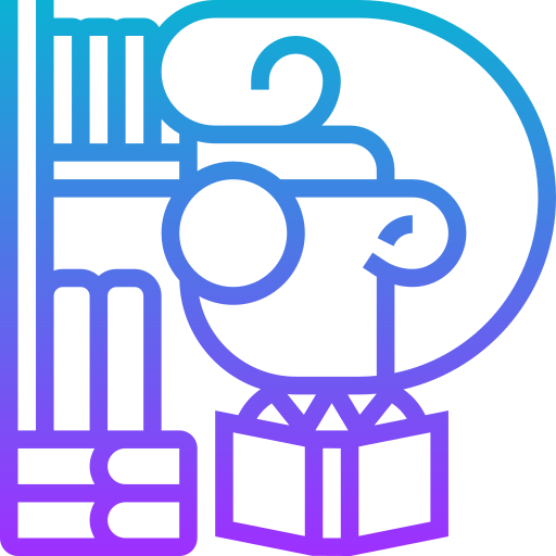 icon
