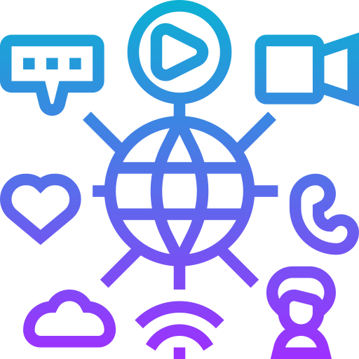 icon