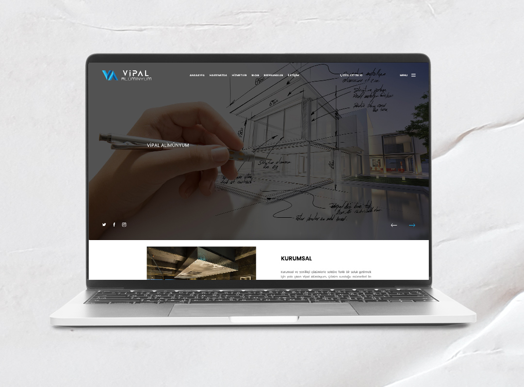 portfolio