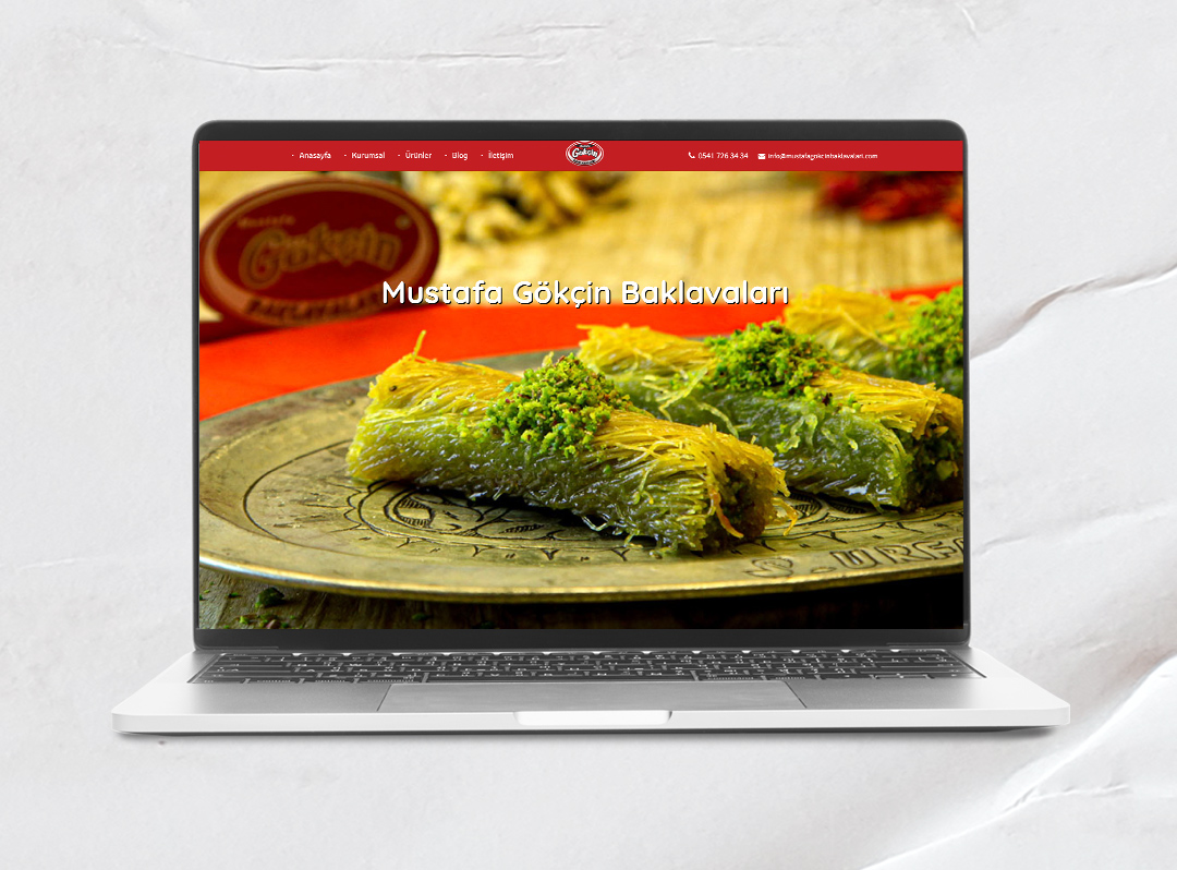 portfolio